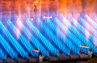 Llandissilio gas fired boilers