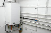 Llandissilio boiler installers