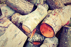Llandissilio wood burning boiler costs
